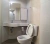 listing thumbnail image 10