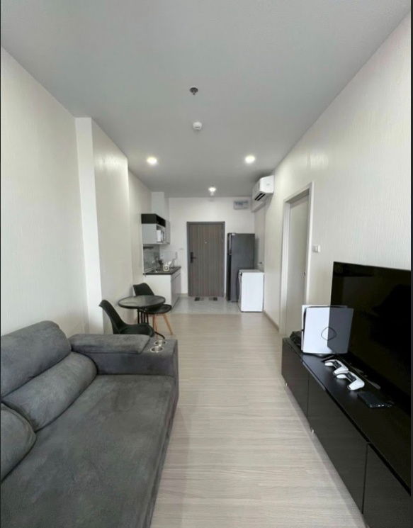 รูป (A0016) Supalai Loft Sathorn-Ratchaphruek - รูปที่ 5/7