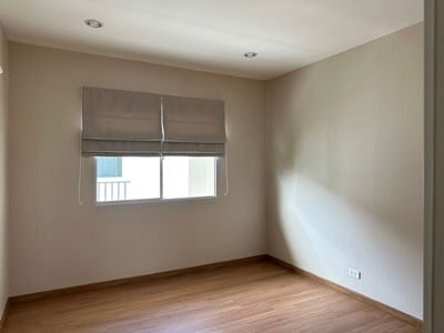 picture Townhome for sale, The Plant City, Nawamin Road 86, with furniture - 00025 - 9/11