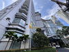 listing thumbnail image 37