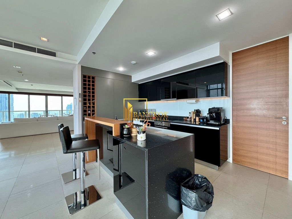 picture The River | Incredible 3 Bedroom Condo With Amazing Views - BR2554CD - 13/44