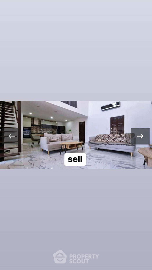 รูป วิลล่า 6-ห้องนอน ใกล้ ถนนพระตำหนัก พัทยา (ID 2229652) - รูปที่ 13/24