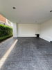 listing thumbnail image 32