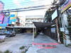 listing thumbnail image 15
