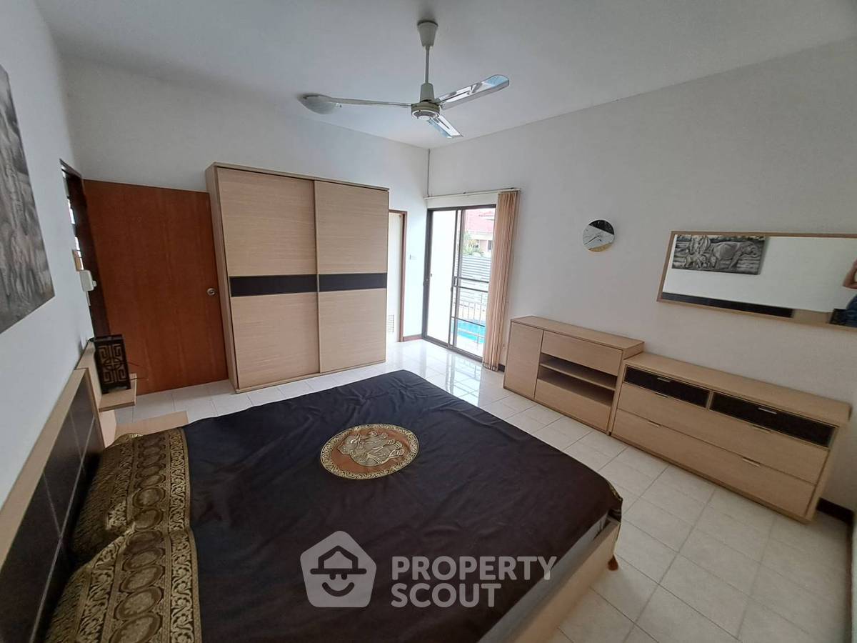 รูป วิลล่า 3-ห้องนอน ใกล้ บ้านศิลปินหัวหิน (ID 2052879) - รูปที่ 16/21