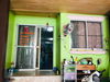 listing thumbnail image 8