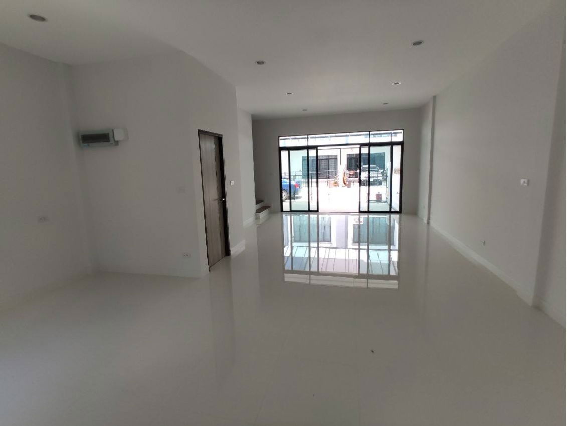 รูป 🏠 ให้เช่าบ้าน : Cordiz at Udomsuk (คอร์ดิซ แอท อุดมสุข)   รหัสทรัพย์ | 📌 LNP-H491  - รูปที่ 11/16