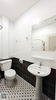 listing thumbnail image 34