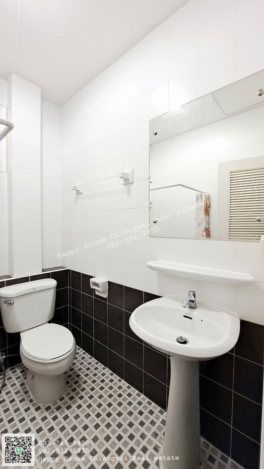 picture For Rent Single House in Koolpunt ville 7 Village - 35/38