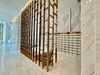 listing thumbnail image 28