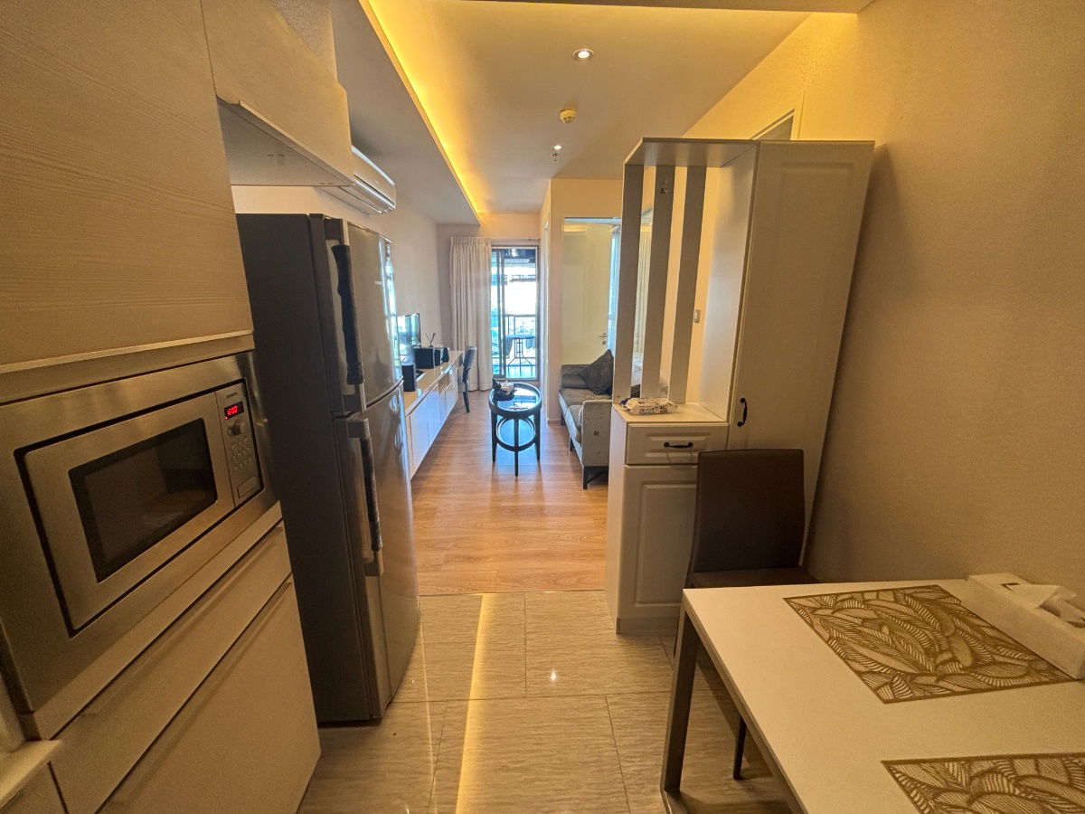 รูป Foreigner Quota ขายคอนโด H Sukhumvit 43 ราคา 7,500,000 บาท [SHN00433] - รูปที่ 9/12