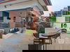 listing thumbnail image 7