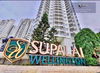 listing thumbnail image 8