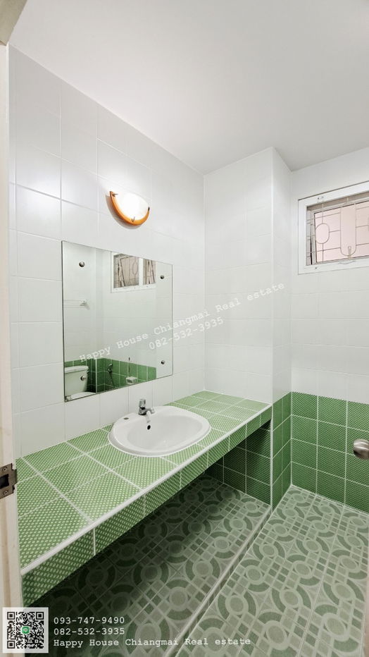 picture For Rent Single House in Koolpunt ville 7 Village - 13/38