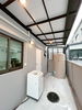 listing thumbnail image 11