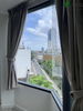 listing thumbnail image 10