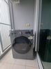 listing thumbnail image 6