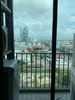 listing thumbnail image 35