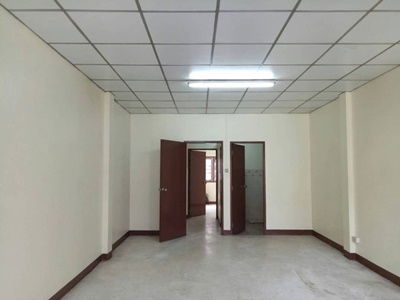 picture Townhouse for sale, Preecha Village 8, Hua Mak 31, 2-storey townhouse - 00015 - 3/10