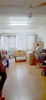 listing thumbnail image 7