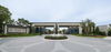 listing thumbnail image 62