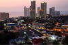 listing thumbnail image 13