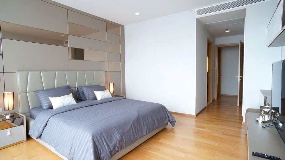 picture Condo for rent HYDE Sukhumvit 13 Monthly 79,000 thb. - 11/17