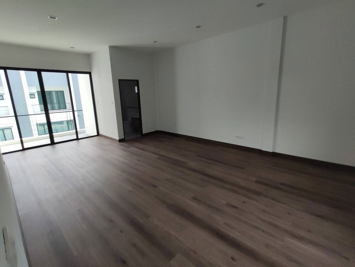 รูป 🏠 ให้เช่าบ้าน : Cordiz at Udomsuk (คอร์ดิซ แอท อุดมสุข)   รหัสทรัพย์ | 📌 LNP-H491  - รูปที่ 16/16