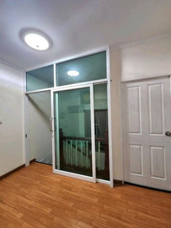picture FOR RENT  HOUSE PROPERTY  18000 BAHT per MONTH - 5/8