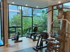 listing thumbnail image 28