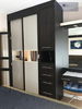 listing thumbnail image 2