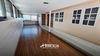 listing thumbnail image 21