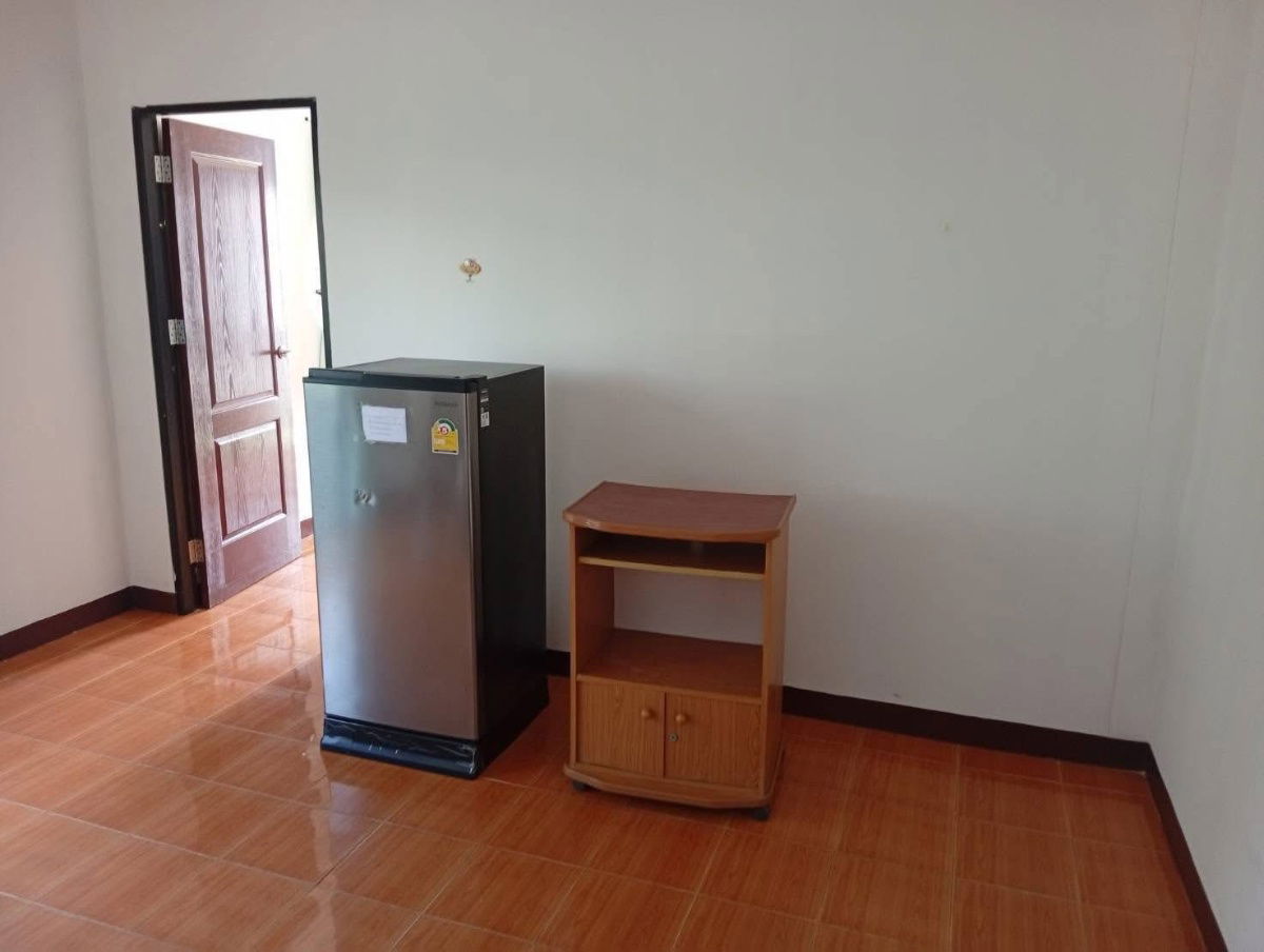 picture Apartment for Sale – South Pattaya, Chonburi - 3/7