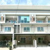 listing thumbnail image 4