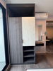 listing thumbnail image 12