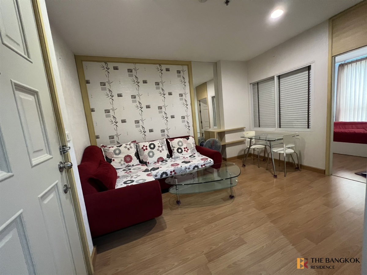 picture 🔥(𝐅𝐨𝐫 𝐑𝐞𝐧𝐭)12k! Life@Ratchada(Ladprao 36)🔥📞Call 065-824-2382 : pong - 9/12