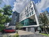 listing thumbnail image 6