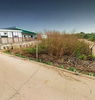 listing thumbnail image 4