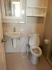 listing thumbnail image 7