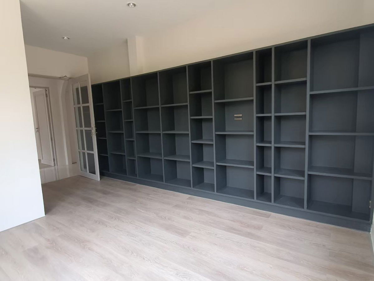 รูป ขาย!! บ้านเดี่ยว 150 ตรว. บางขุนนนท์ 24 - ใกล้ ราชพฤกษ์ ปิ่นเกล้า - รูปที่ 13/15