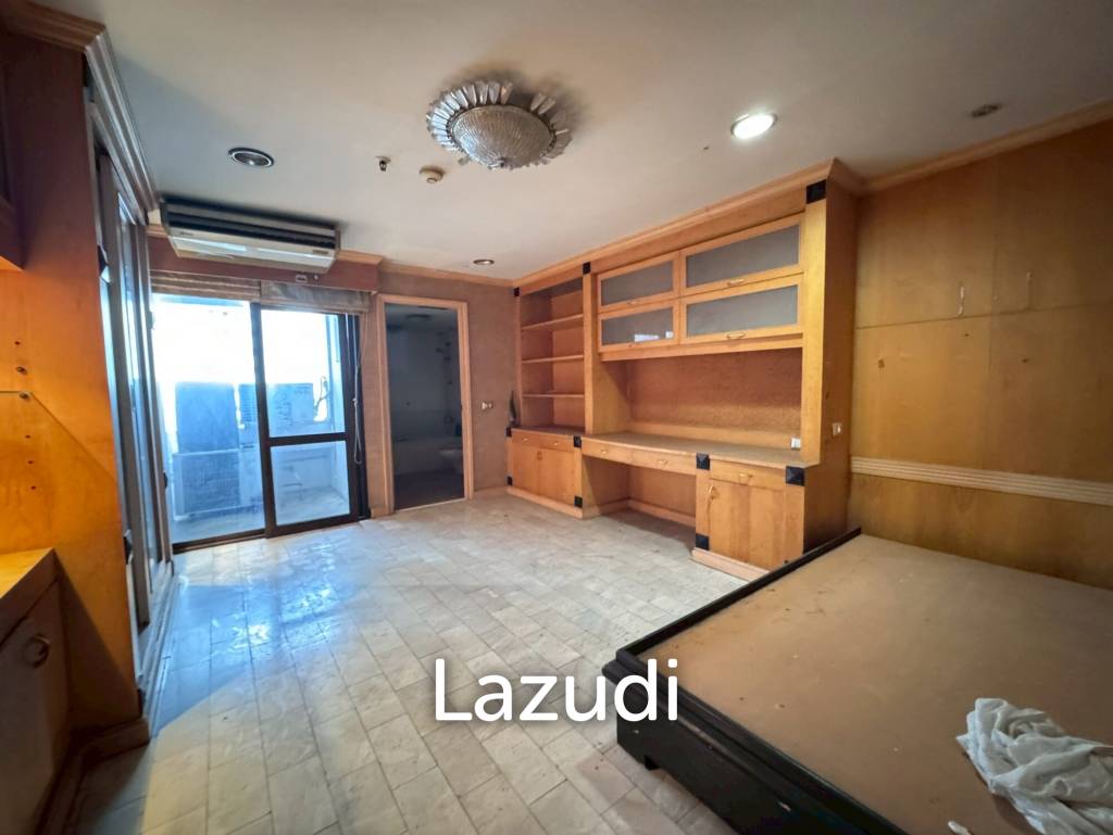 picture 4 Bed 5 Bath 425 SQ.M Prestige Towers - 9/28