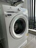 listing thumbnail image 5
