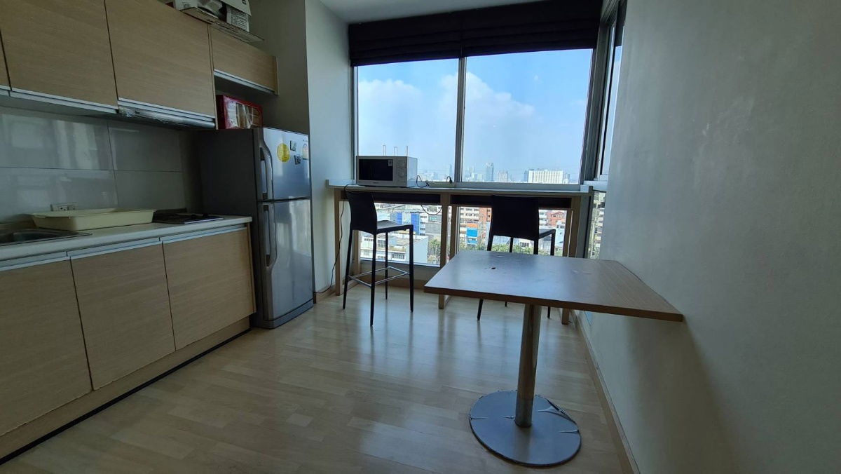 picture [RENT]  ⚡🌈 BL60310 Rhythm Ratchada ⚡🌈 LINE: @theagentpro (please include the “@”) - 4/11