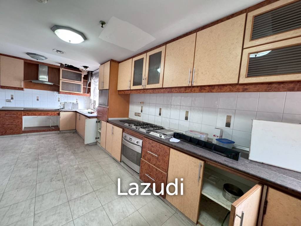picture 4 Bed 5 Bath 425 SQ.M Prestige Towers - 22/28
