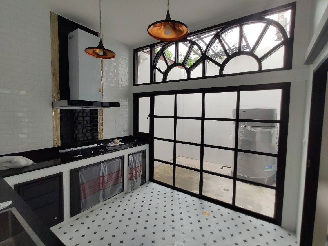 รูป 🏠 ให้เช่าบ้าน : Cordiz at Udomsuk (คอร์ดิซ แอท อุดมสุข)   รหัสทรัพย์ | 📌 LNP-H491  - รูปที่ 15/16