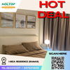 listing thumbnail image 0