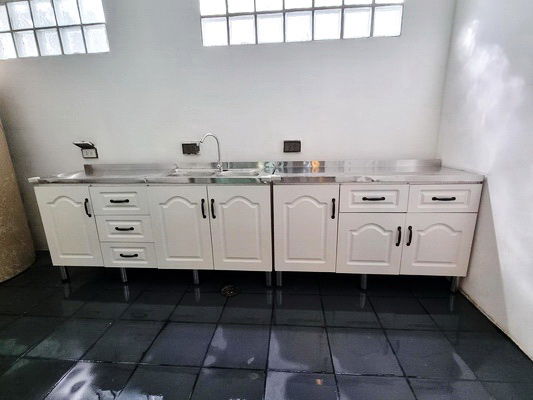 picture FOR RENT BAAN KLANG MUANG KALLAPAPHRUEK / 3 bedrooms 3 bathrooms / 17 Sqw. 165 Sqm. **27,000** CLOSE TO SEACON SQUARE BANGKAE - 11/14