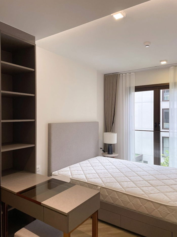 picture #S4171 For Rent Chapter Thonglor 25 - 2/13