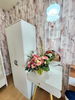 listing thumbnail image 2