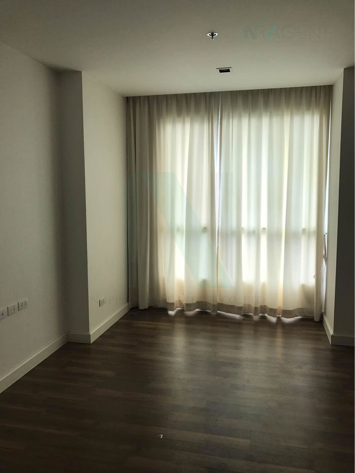 picture 🔺 For Sell Condo THE ROOM SATHORN-TAKSIN Building 1, Floor 15,1 bed room, Room size 46 sqm - 4/8